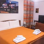B&B Villa Sophie