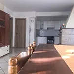 B&B Villa Sophie