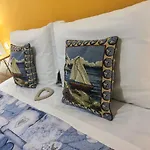 B&B Villa Sophie