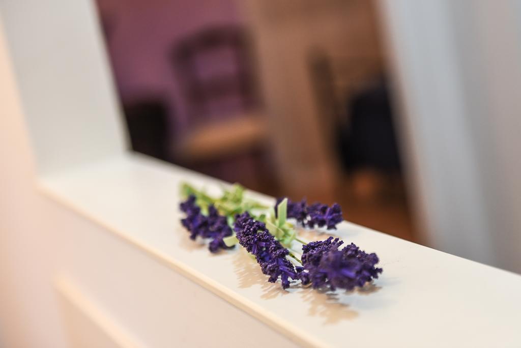 Sophie Bed & Breakfast Assisi