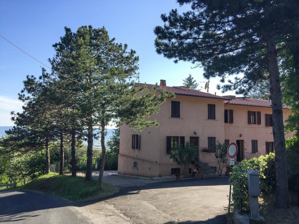 Sophie 2* Assisi