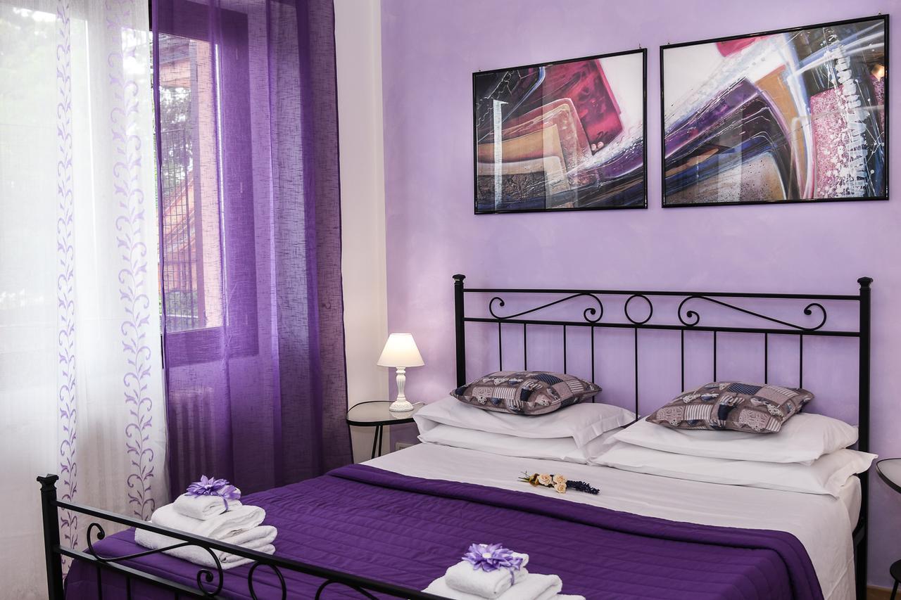 Sophie Bed & Breakfast