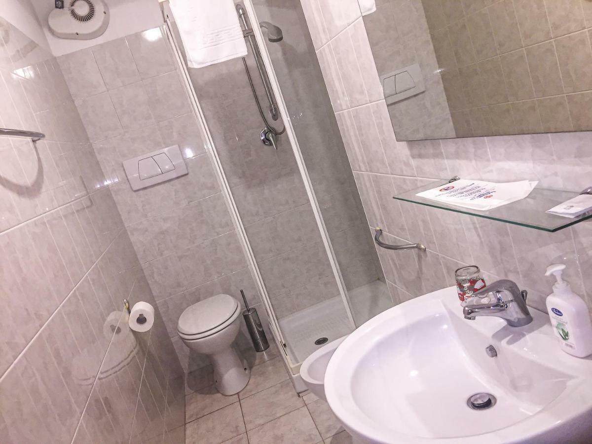 Sophie Bed & Breakfast Assisi
