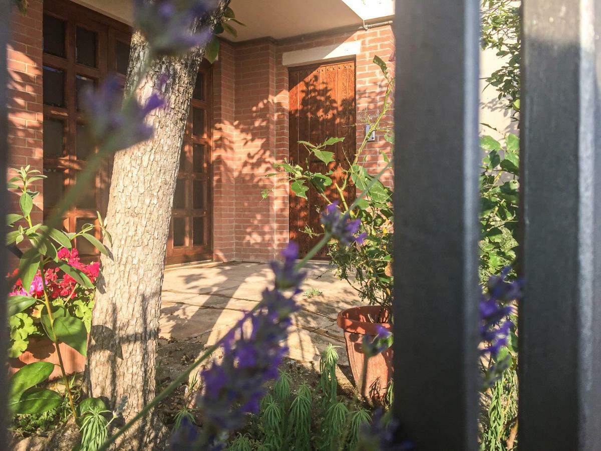 Bed & Breakfast Sophie Assisi