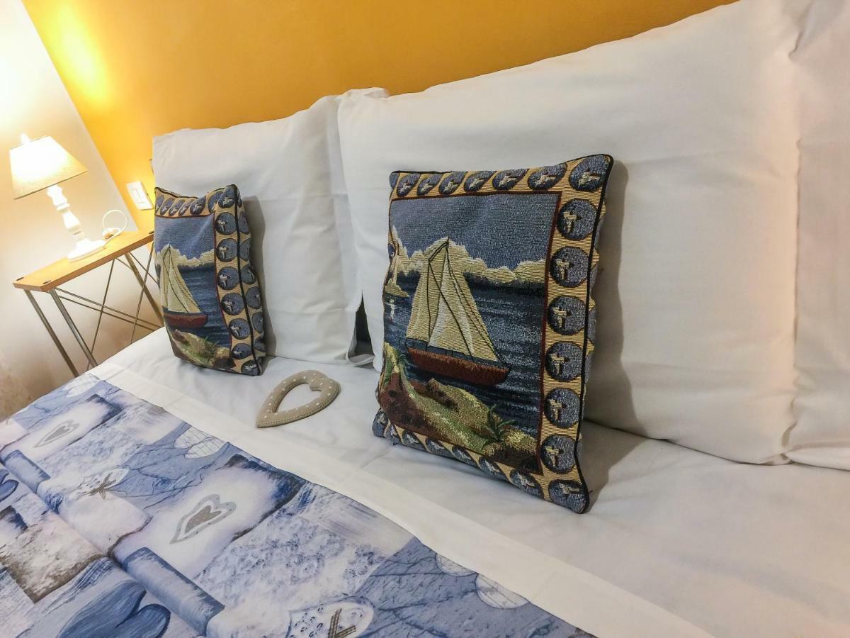 Sophie Bed & Breakfast Assisi